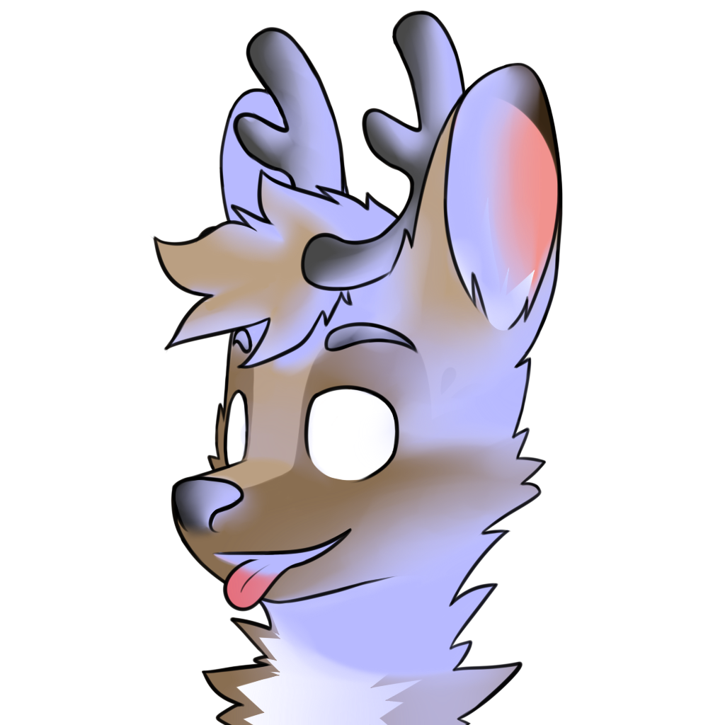 Durr