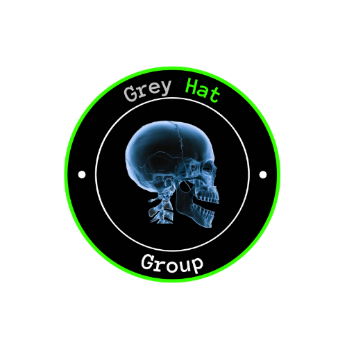 Grey Hat Group