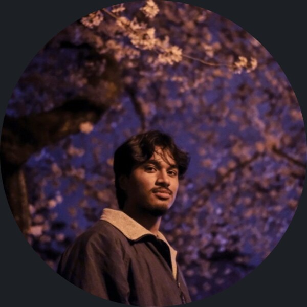 Abdul-Raqib Islam