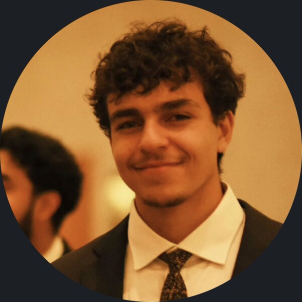 Omar Abdel Aziz