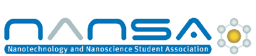 NANSA