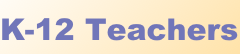 shapeimage_3_link_0