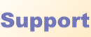 shapeimage_6_link_0