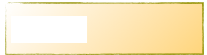 Members