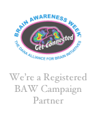 ￼
We’re a Registered BAW Campaign Partner