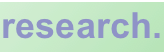 shapeimage_4_link_3