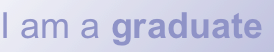 shapeimage_5_link_0