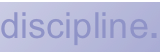 shapeimage_5_link_4