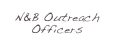 N&B Outreach
Officers