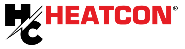 Heatcon
