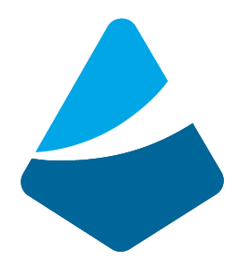 SAMPE National Logo