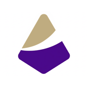 SAMPE logo