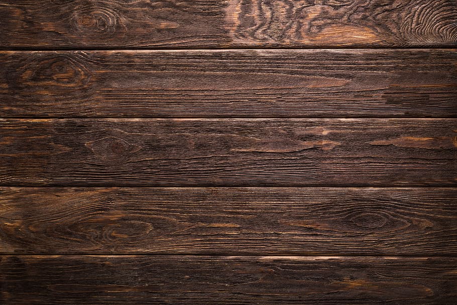 Wood background