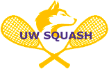 UW Squash
