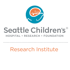 Seattle Research Institute logo