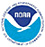 noaa logo