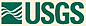 usgs logo