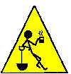 construction man