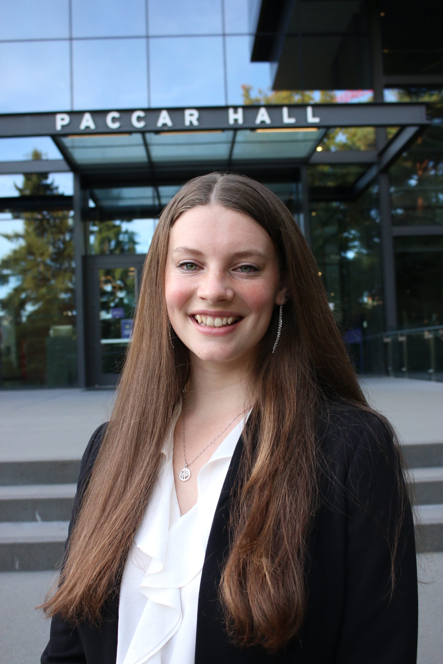 Director of Philanthropy
