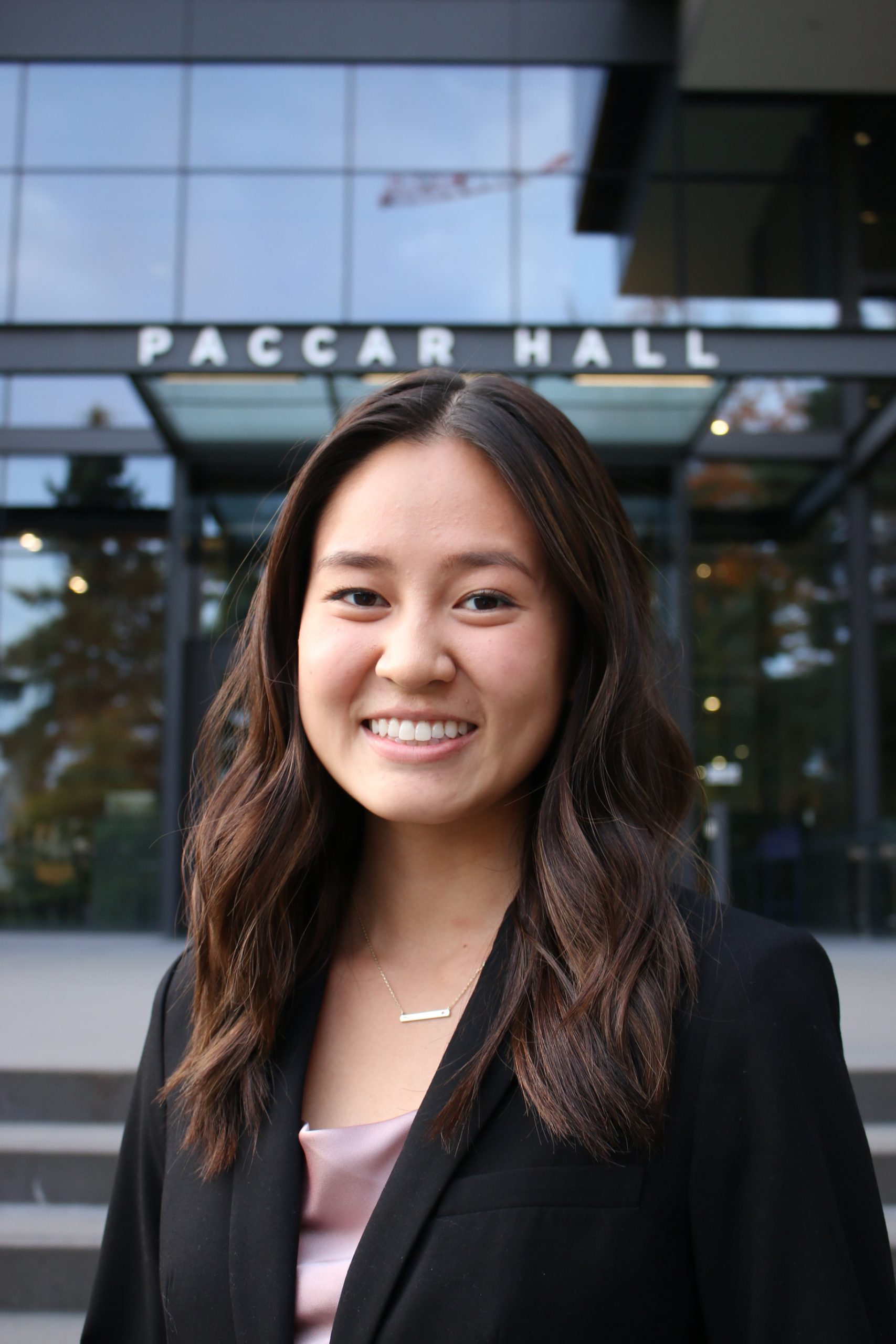 Director of Fundraiser